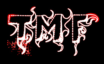 TMF